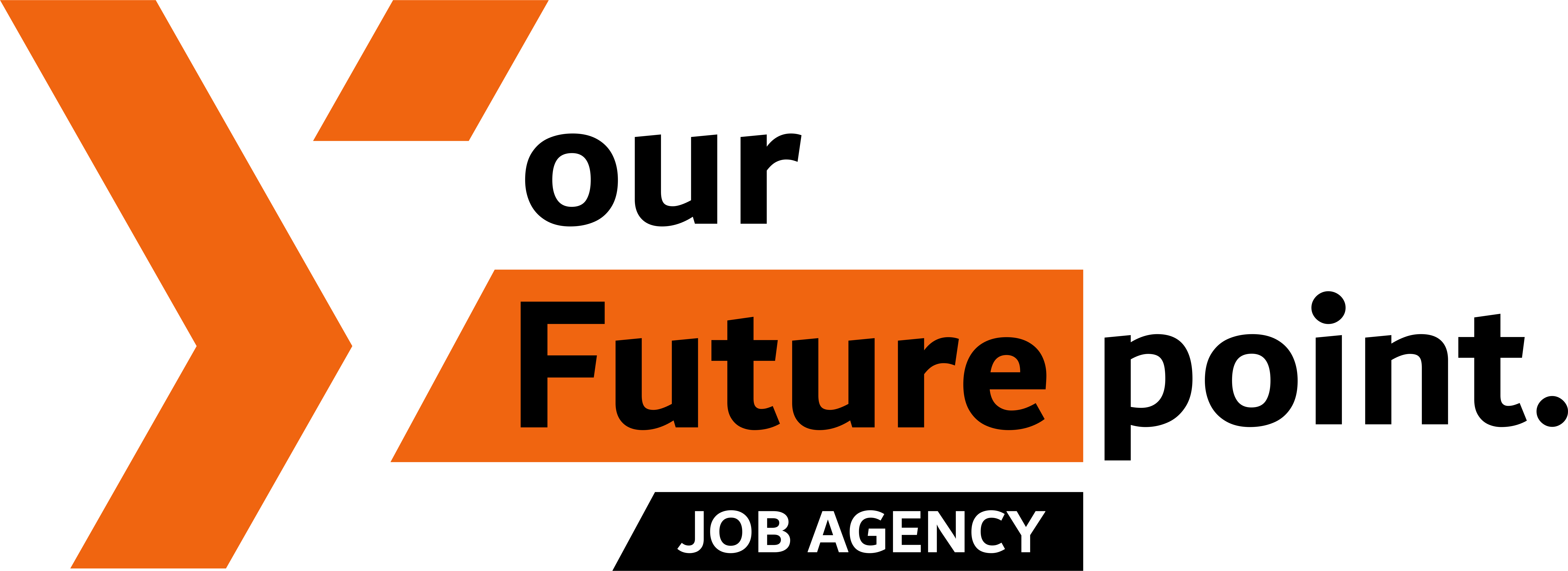 Your Future Point BV